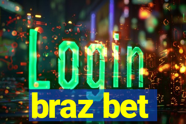 braz bet